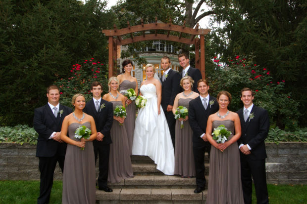 Grace&Mike-0750master.jpg